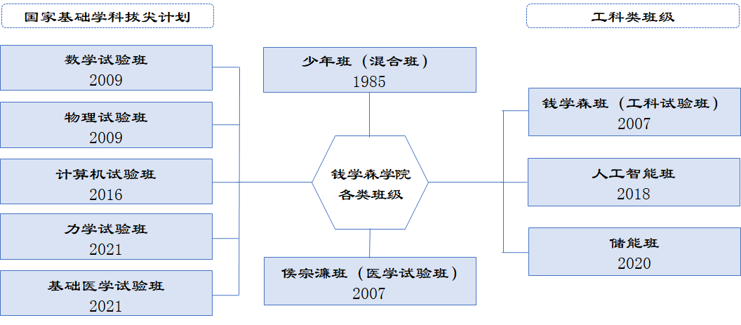 /__local/4/B8/77/22BCF2BE28A819241C43FE2FCCD_F6DFF59A_C183.png